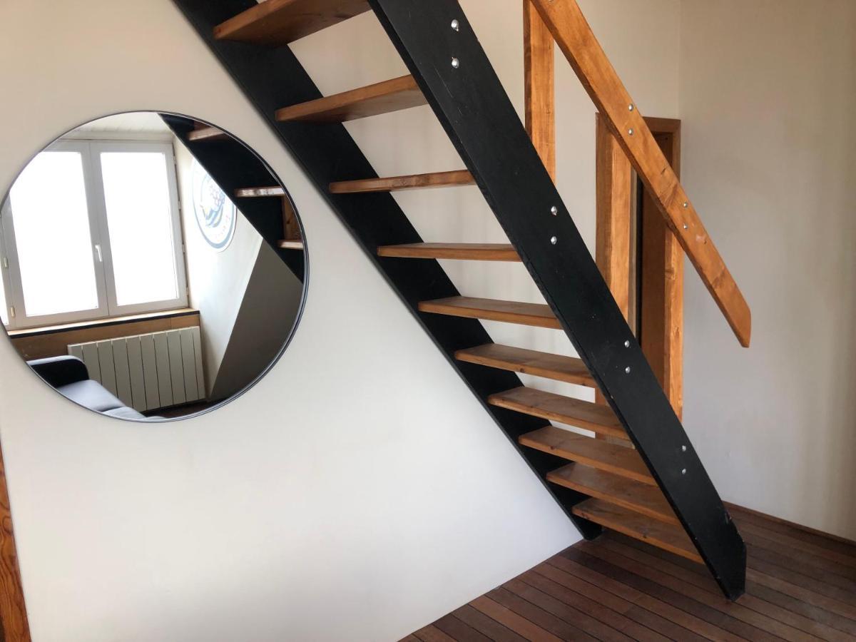 Villa Aloha Bray-Dunes Eksteriør billede