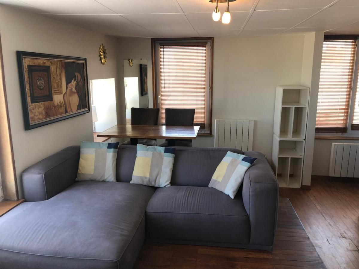 Villa Aloha Bray-Dunes Eksteriør billede