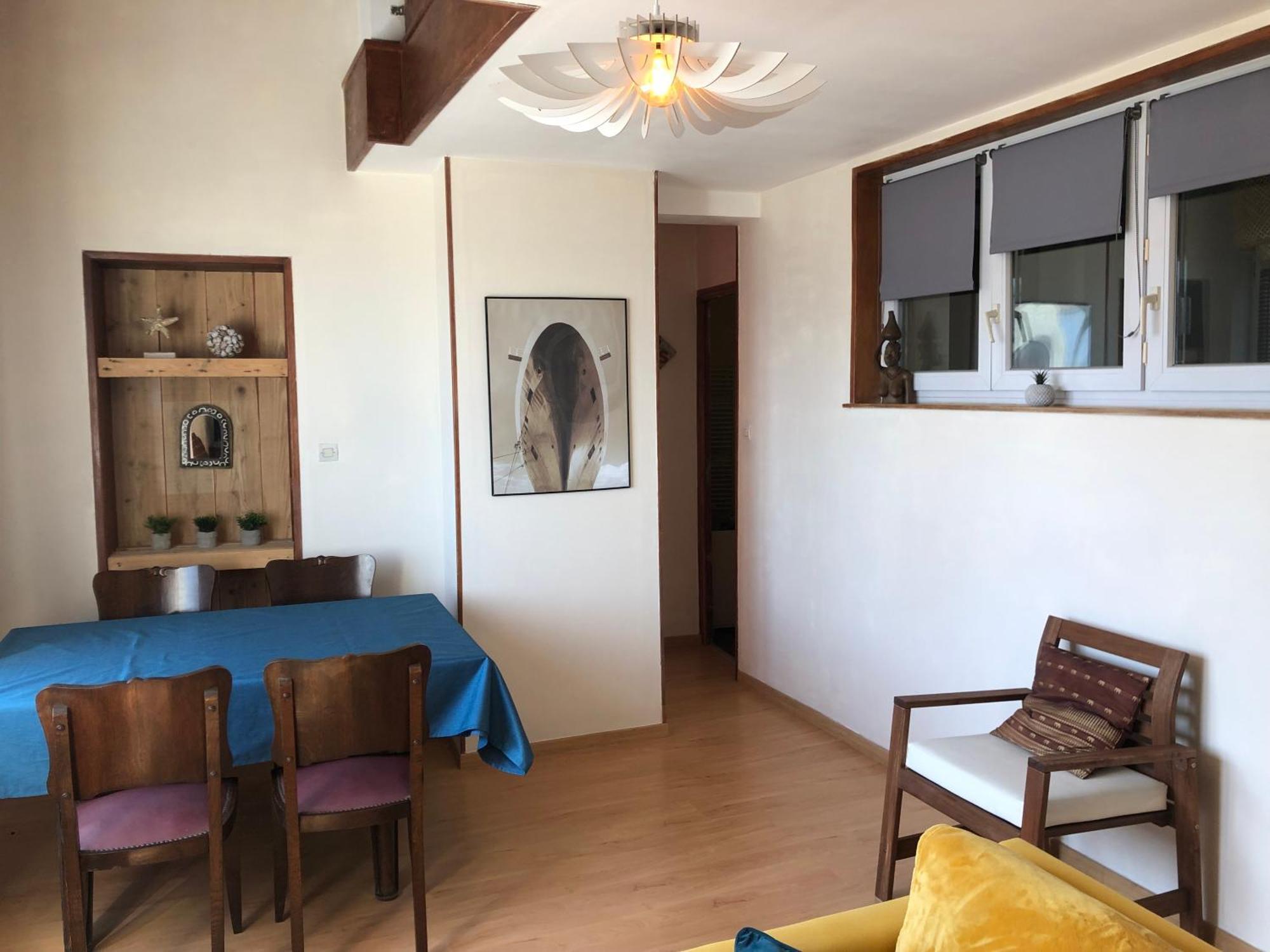 Villa Aloha Bray-Dunes Eksteriør billede