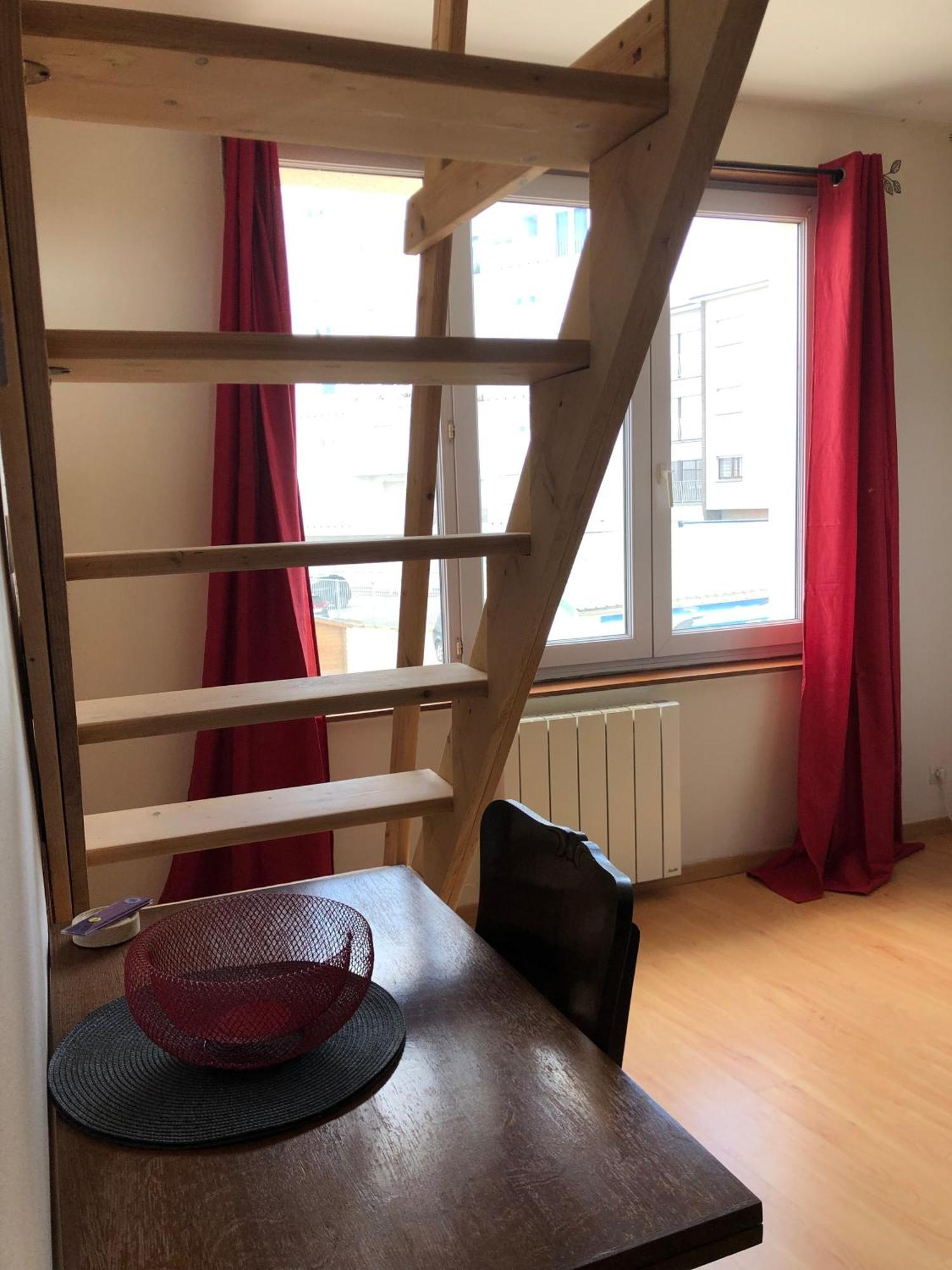 Villa Aloha Bray-Dunes Eksteriør billede